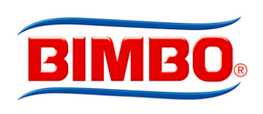 Bimbo