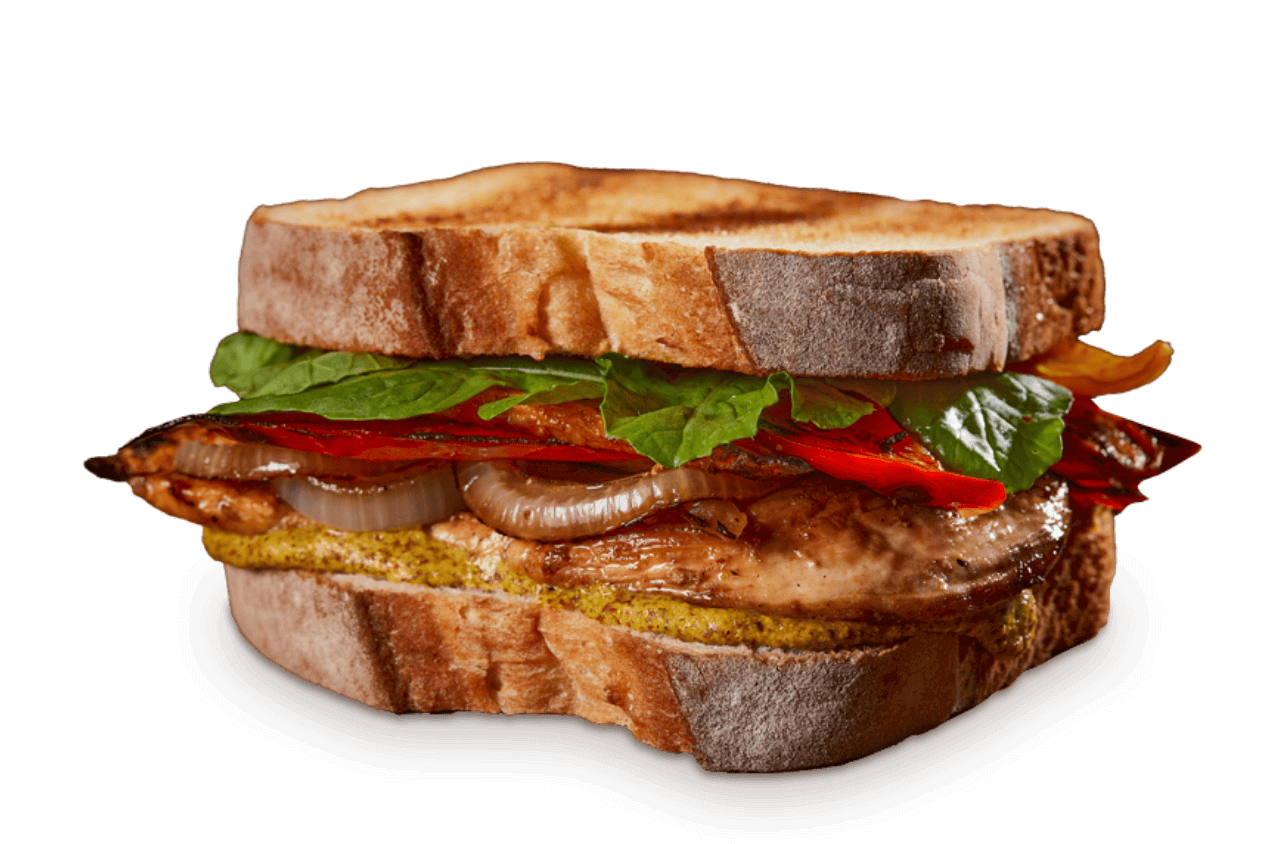 Bimbo® Artesencia®