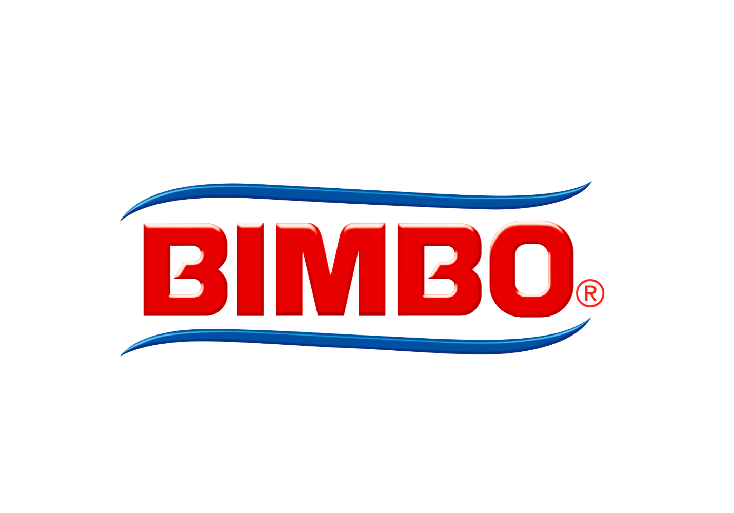 Bimbo®