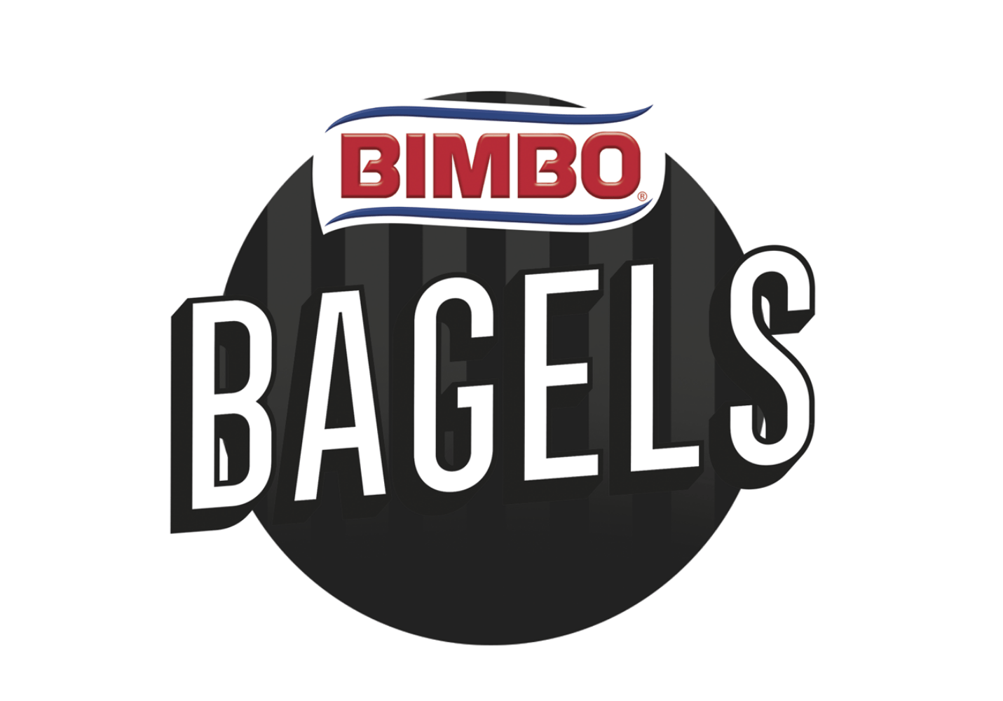 Bimbo® Bagels