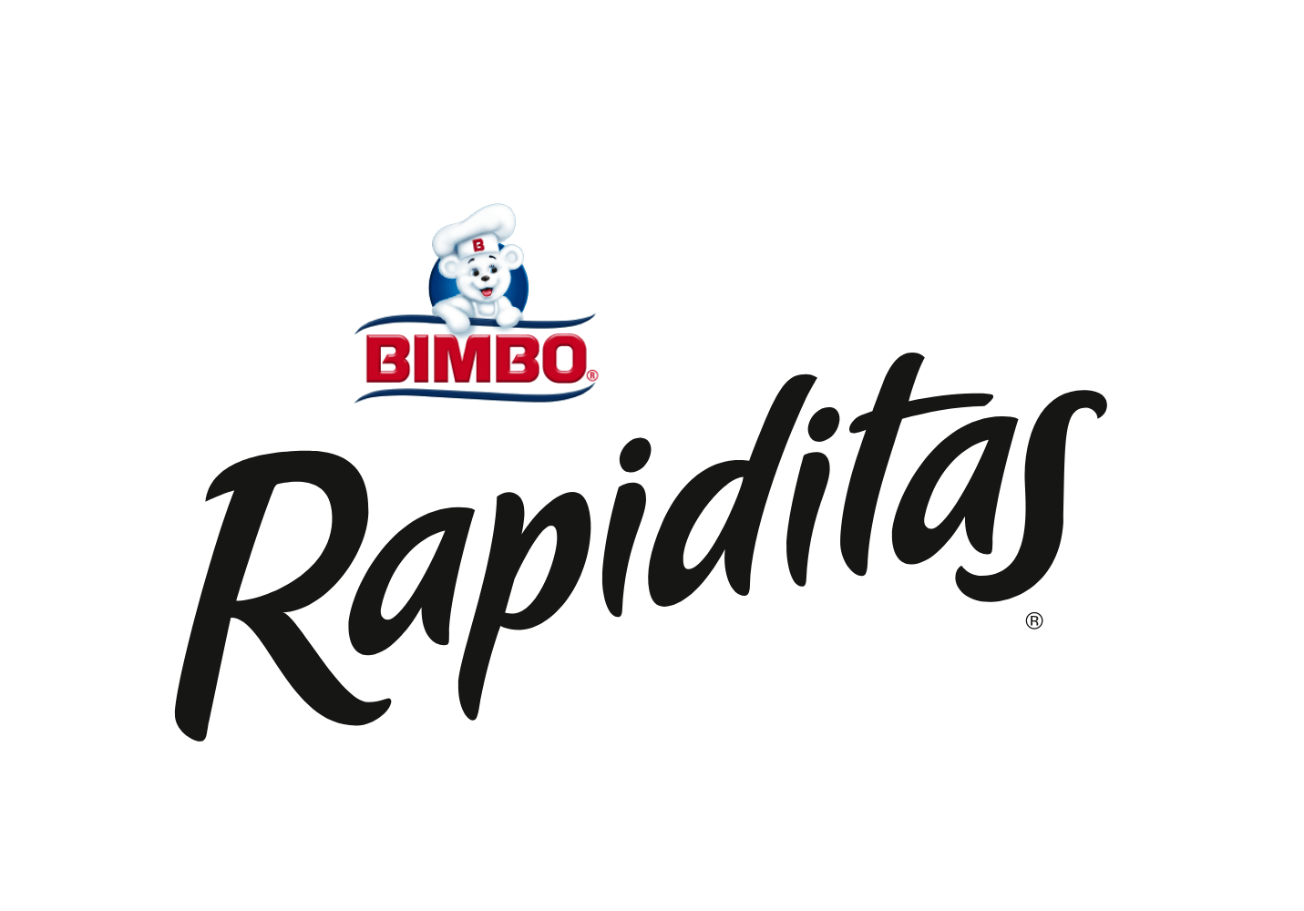 Bimbo® Rapiditas®